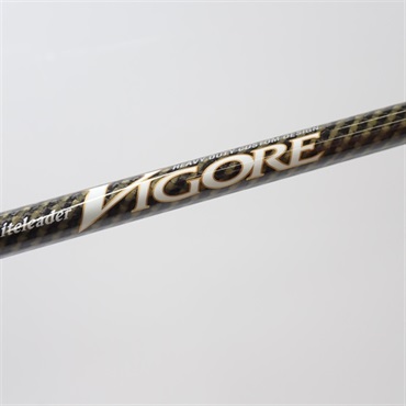 ヴィゴーレＧＶＩＣ６３ＭＬ
